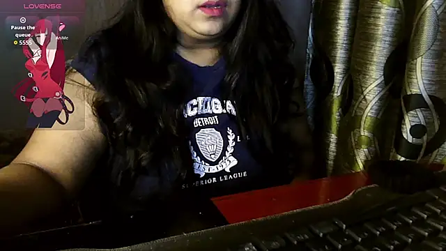 sassy horny online show from February 2026 07:11:02 PM