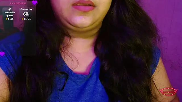 sassy horny online show from April 2026 07:58:02 PM