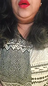 sassy horny online show from January 2025 09:29:01 PM