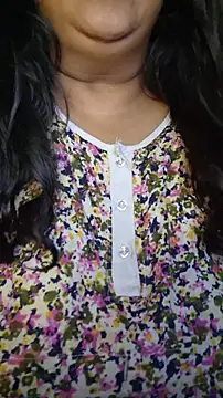 sassy horny online show from November 2025 08:42:02 PM