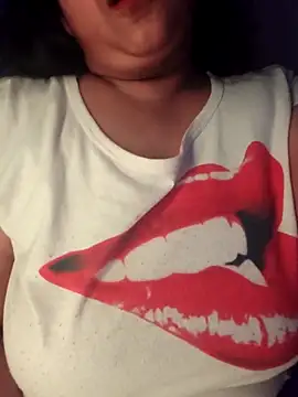 sassy horny online show from March 2025 01:32:02 AM