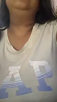 sassy horny online show from February 2026 10:20:01 PM