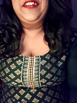 sassy horny online show from March 2025 10:50:01 PM