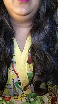 sassy horny online show from March 2026 11:47:01 AM