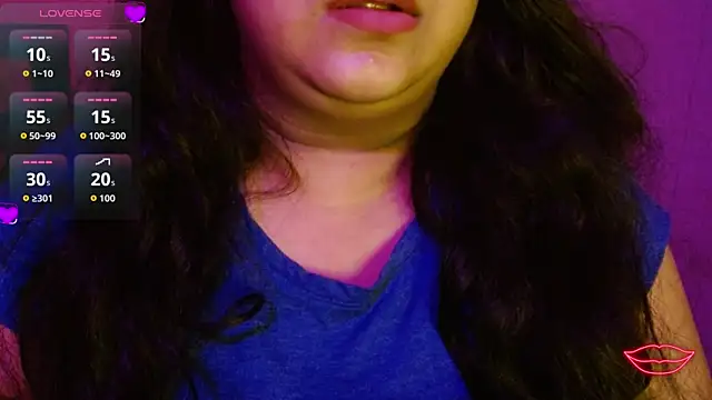 sassy horny online show from April 2026 07:51:01 PM