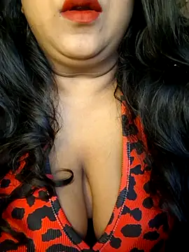 sassy horny online show from December 2025 07:46:01 PM