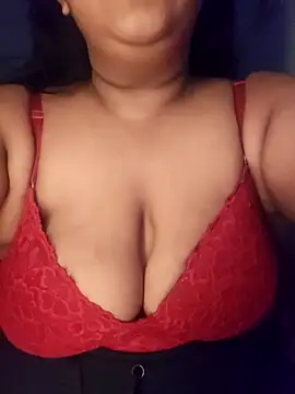 sassy horny online show from February 2025 08:53:01 PM