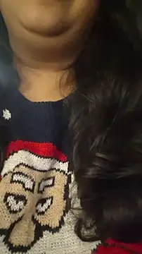 sassy horny online show from January 2026 08:38:02 PM