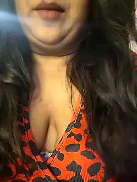 sassy horny online show from January 2026 08:12:01 PM