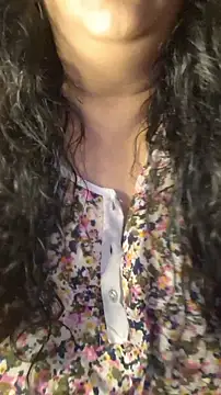 sassy horny online show from March 2026 12:47:01 PM