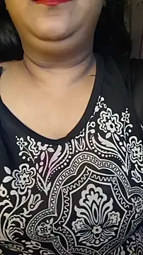 sassy horny online show from September 2025 03:57:01 AM