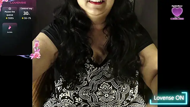 sassy horny online show from February 2026 10:09:02 PM