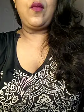 sassy horny online show from September 2025 12:49:02 PM