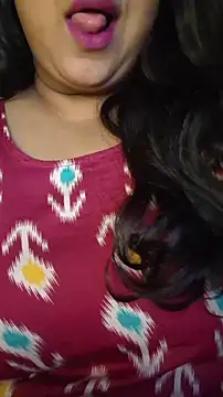 sassy horny online show from November 2025 04:51:01 PM