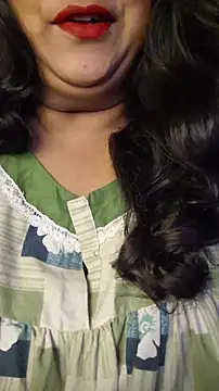 sassy horny online show from November 2025 08:13:01 PM