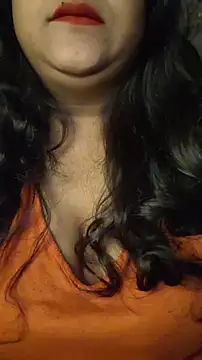 sassy horny online show from November 2025 09:29:02 PM