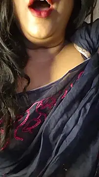 sassy horny online show from March 2026 09:31:01 PM