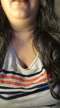 sassy horny online show from March 2026 05:47:02 PM