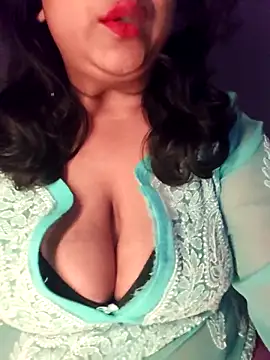 sassy horny online show from February 2025 07:37:01 PM