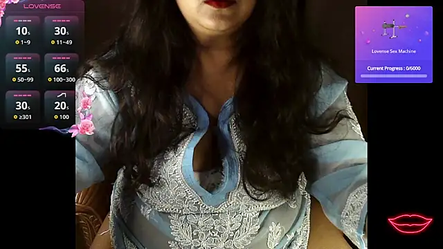 sassy horny online show from March 2026 07:03:02 PM
