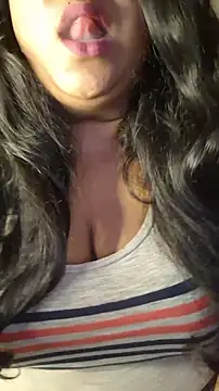 sassy horny online show from March 2026 09:49:01 PM