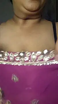 sassy horny online show from October 2025 10:22:02 PM