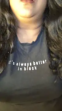 sassy horny online show from March 2026 07:43:02 PM