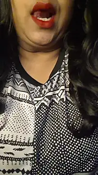 sassy horny online show from November 2025 08:42:01 PM