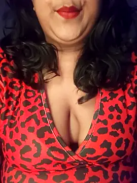 sassy horny online show from February 2025 02:20:01 AM