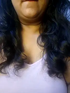 sassy horny online show from September 2025 07:30:01 PM