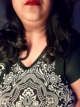 sassy horny online show from February 2025 11:04:02 PM