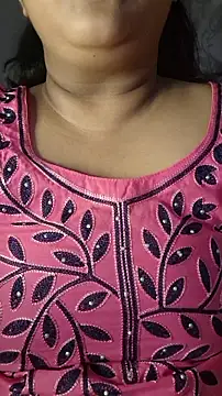 sassy horny online show from March 2026 07:38:01 PM