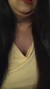 sassy horny online show from February 2026 07:03:02 PM