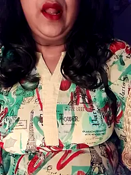 sassy horny online show from February 2025 09:49:02 PM