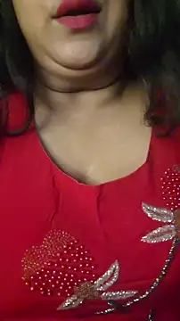 sassy horny online show from October 2025 06:20:01 PM