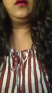 sassy horny online show from November 2025 01:54:02 PM