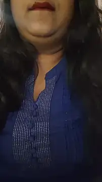 sassy horny online show from February 2026 08:39:01 PM