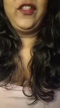 sassy horny online show from October 2025 08:08:02 PM