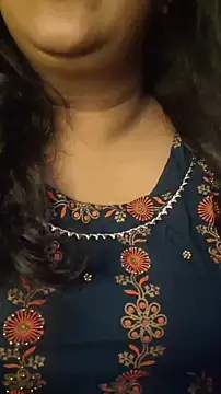 sassy horny online show from November 2025 09:18:01 PM