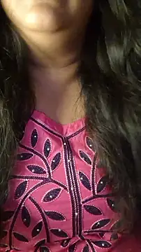 sassy horny online show from March 2026 06:42:01 PM