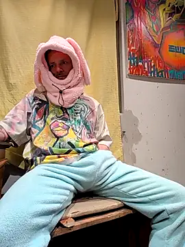 rexflexxx online show from February 2026 12:52:02 AM