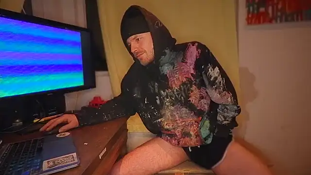 rexflexxx online show from February 2026 03:48:01 AM