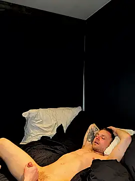 rexflexxx online show from March 2026 09:20:01 PM