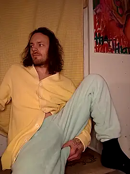 rexflexxx online show from February 2026 06:41:02 PM