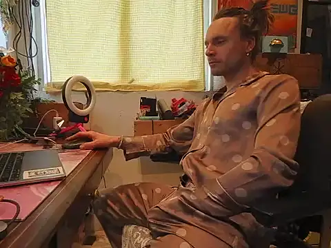 rexflexxx online show from November 2025 08:46:02 AM