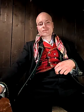 rexflexxx online show from May 2026 01:28:01 AM