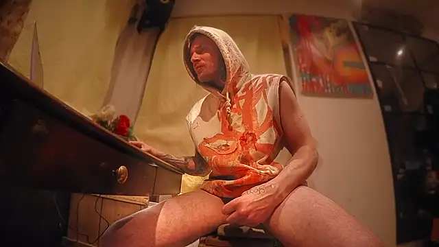 rexflexxx online show from February 2026 02:53:01 AM