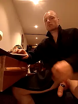 rexflexxx online show from May 2026 01:26:01 AM