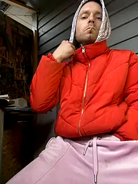 rexflexxx online show from September 2025 05:14:02 AM