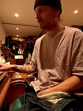 rexflexxx online show from April 2026 03:54:02 AM